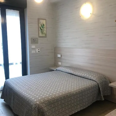 酒店 费奥达里索酒店