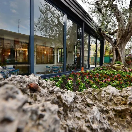 Hotel Fiordaliso 2*