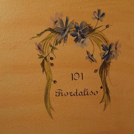 Hotel Fiordaliso