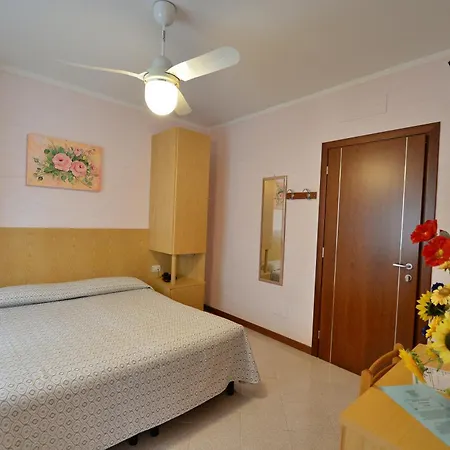 Fiordaliso Hotel 2*