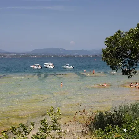 Fiordaliso Hotel