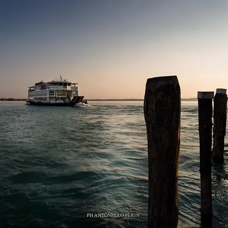 Hotel Fiordaliso Sirmione